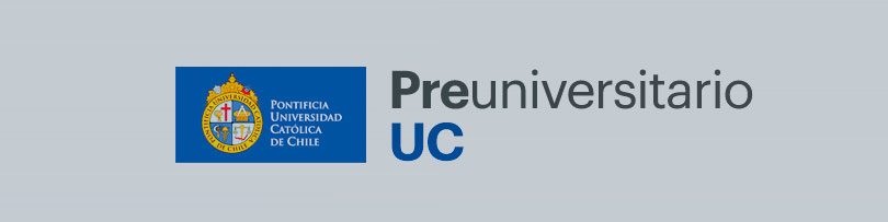 preuniversitario-uc