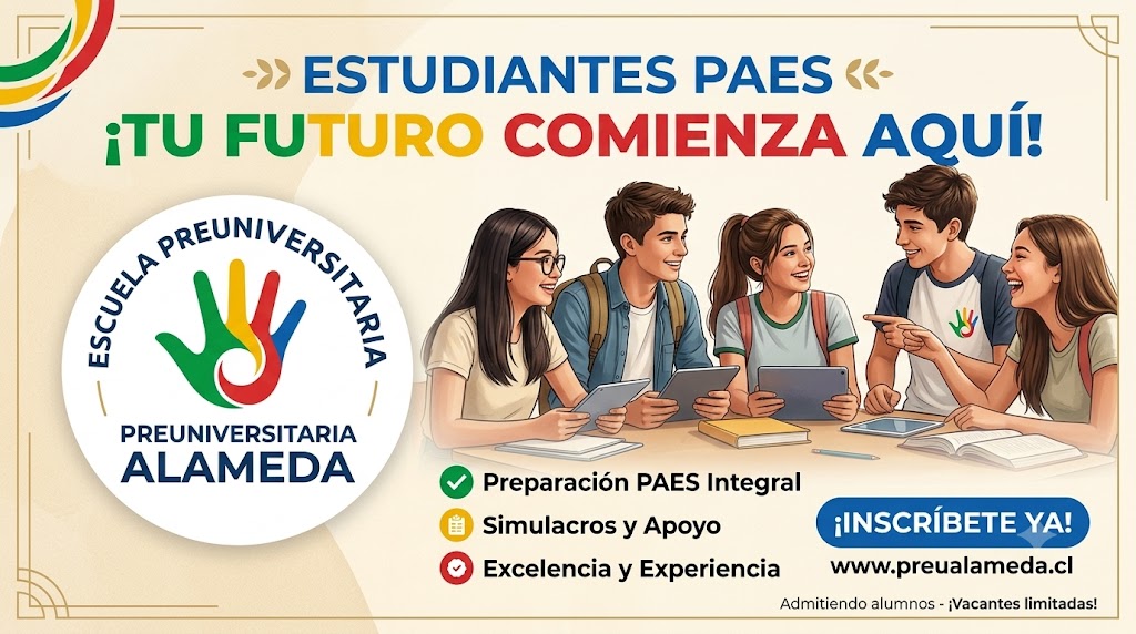 preu-alameda
