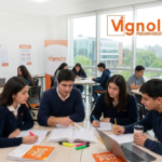 preu-vignolo