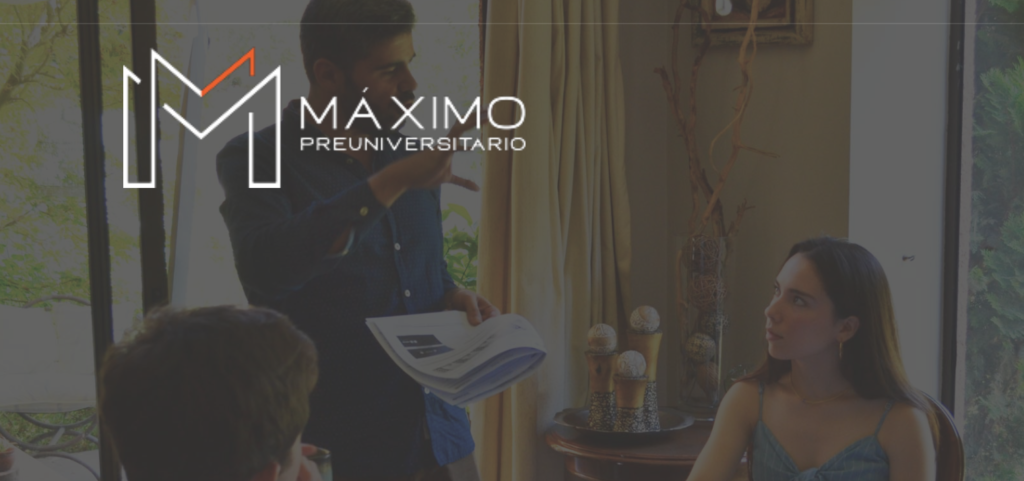 preu_maximo