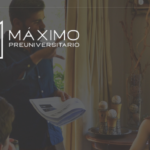 preu_maximo