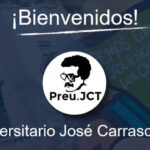 preu-jose-carrasco-tapia