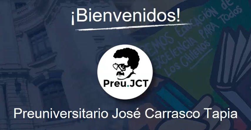 preu-jose-carrasco-tapia