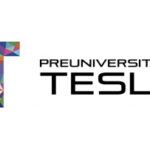 preuniversitario-preu-tesla