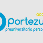 preuniversitario-portezuelo