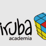 academia-kiruba