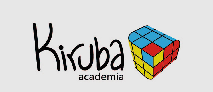 academia-kiruba