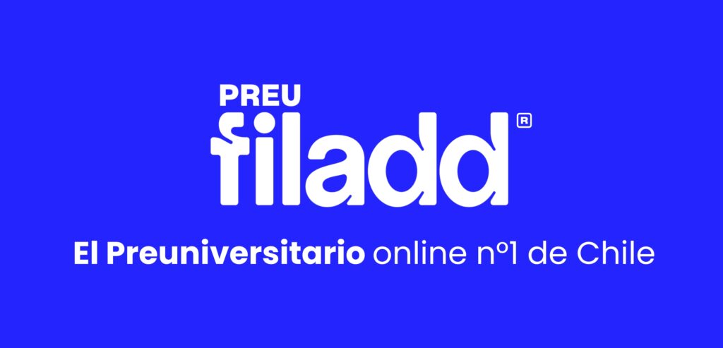 Preu-Filadd