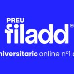 Preu-Filadd