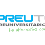 preu-preutem-temuco