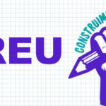 preu-popular-usach