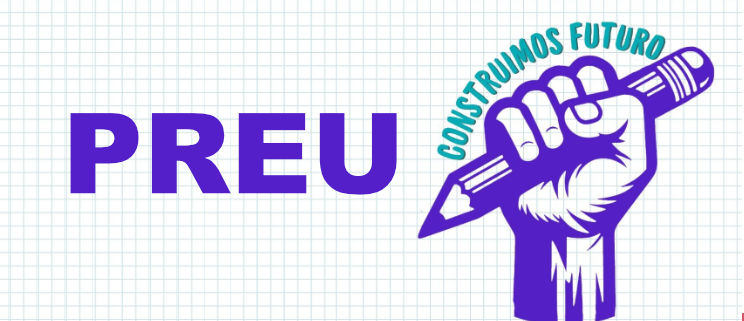 preu-popular-usach