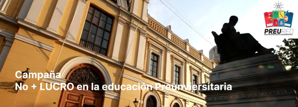preus populares