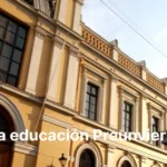 preus populares