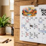 calendario-paes