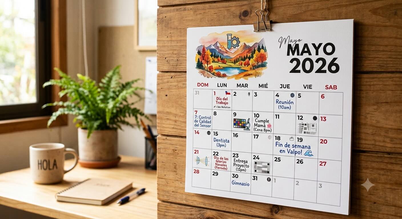 calendario-paes