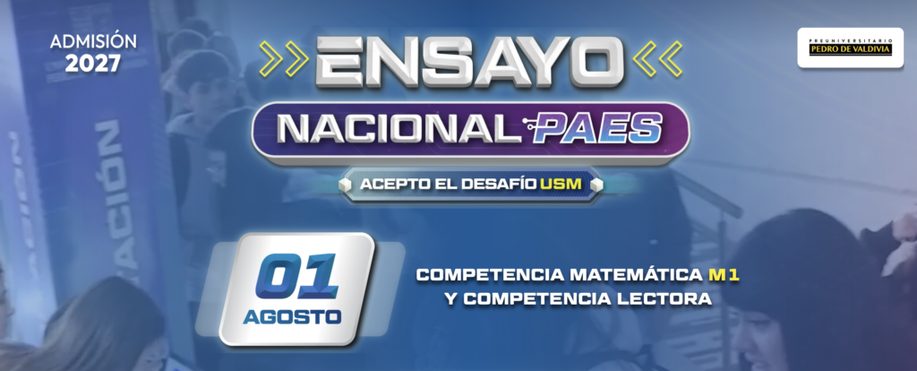 ensayo-PAES-2026-agosto-USM