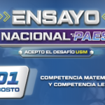 ensayo-PAES-2026-agosto-USM