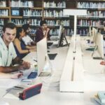estudio carrera