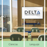 preu-delta
