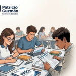 preu-patricio-guzman