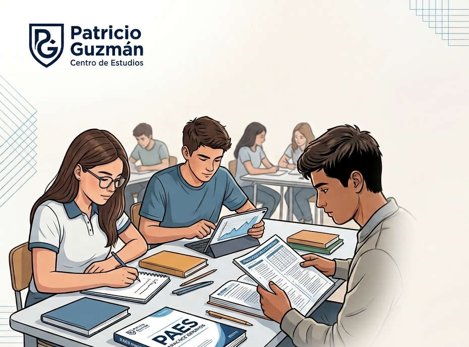 preu-patricio-guzman