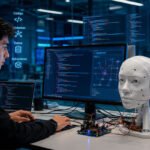 Ingenieria-Civil-en-Ciencia-de-Datos-e-Inteligencia-Artificial