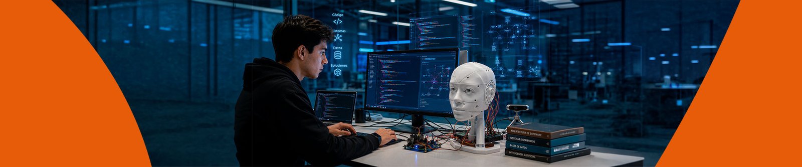 Ingenieria-Civil-en-Ciencia-de-Datos-e-Inteligencia-Artificial