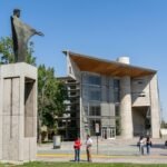 UniversidadCatolica-CampusSanJoaquin