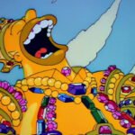 homero-simpson-rey