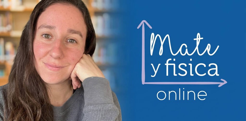 mate-y-fisica-online