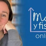 mate-y-fisica-online