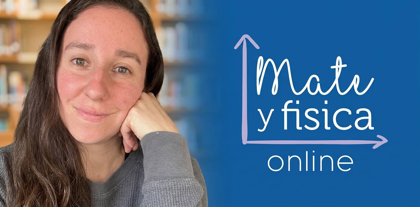 mate-y-fisica-online