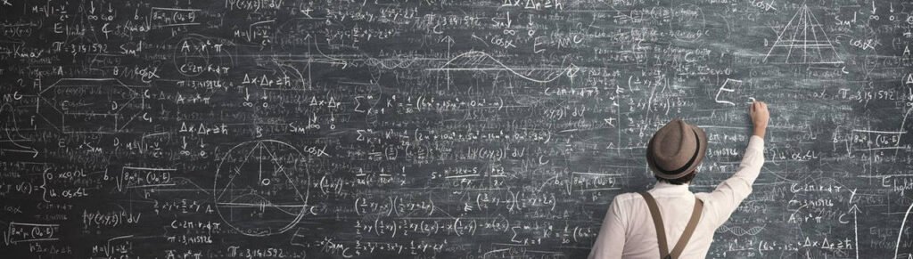 problemas-matematicos-de-dificil-resolucion-PAES
