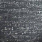 problemas-matematicos-de-dificil-resolucion-PAES