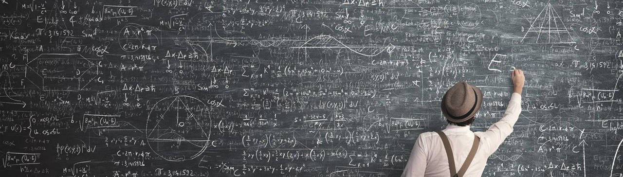problemas-matematicos-de-dificil-resolucion-PAES